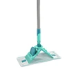 Šluostė Leifheit PowerClean (55515) su nauju pasukimu