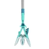 Grindų plovimo rinkinys Leifheit Power Clean, 6 l
