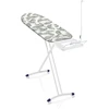 Leifheit L Solid Maxx lyginimo lenta 130 x 45 cm