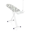 LEIFHEIT Ironing Board Air Board Express L Solid 130x38cm