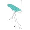 LEIFHEIT Ironing Board Air Board M Compact Plus 120x38cm