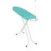 Leifheit Lyginimo lenta Air Board M Compact