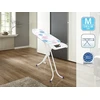 Leifheit Classic Express Compact 72577 lyginimo lenta