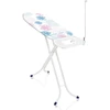 Leifheit Classic Express Compact 72577 lyginimo lenta