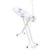 Leifheit Classic M Compact Plus lyginimo lenta (72580)
