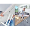 Leifheit Classic M Compact Plus lyginimo lenta (72580)