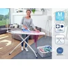 Leifheit Classic M Compact Plus lyginimo lenta (72580)