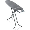 Lyginimo lenta Leifheit Classic M Black, 120x38cm