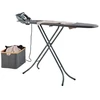 Lyginimo lenta Leifheit Classic M Black, 120x38cm