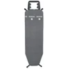 Lyginimo lenta Leifheit Classic M Black, 120x38cm