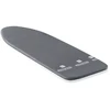 Leifheit Ironing Board Cloth Cotton Comfort S/M 125x40cm