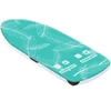 Lyginimo lenta cover (73 x 30 cm) for AirBoard 72394 LEIFHEIT