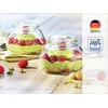 Leifheitas 36003