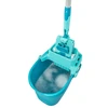 Kibiras LEIFHEIT Power Clean, 10 l