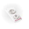 Leifheit 3121 Combi ComfortLine