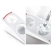 Leifheit 3121 Combi ComfortLine