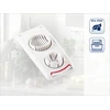 Leifheit 3121 Combi ComfortLine