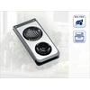 Leifheit 3122 Combi ProLine