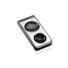 Leifheit 3122 Combi ProLine