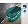 Leifheit Kibiras "Combi M" (12 l)