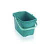 Leifheit Kibiras "Combi M" (12 l)