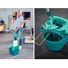 Grindų plovimo rinkinys Leifheit Press Profi Compact