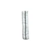 Keičiama šluostė Classic Window Cleaner Leifheit 33cm balta