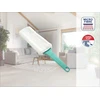 Leifheit 41216 Duster Flat