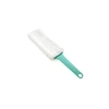 Leifheit 41216 Duster Flat
