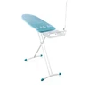 Leifheit Lyginimo lenta Air Board Express M Solid 120x38cm
