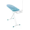 Leifheit Lyginimo lenta Air Board Express L Maxx Solid 130x45cm
