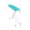 Leifheit Lyginimo lenta Air Board M Compact Plus 120x38cm
