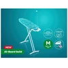 Leifheit Lyginimo lenta Air Board M Solid 120x38cm