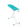 Leifheit Lyginimo lenta Air Board M Solid Plus 120x38cm