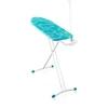 Leifheit Lyginimo lenta Air Board M Solid 120x38cm