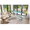 Leifheit Lyginimo lenta Air Board M Solid 120x38cm