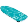 Leifheit Lyginimo lenta Air Board Table Compact 70x30cm