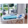 Leifheit Lyginimo lenta Air Board Table Compact 70x30cm