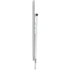 Lyginimo lenta Leifheit 71820 Rankovių lyginimo lenta 570 x 105 mm