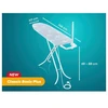 Leifheit Lyginimo lenta Classic M Basic Plus 120x38cm