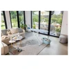 Leifheit Lyginimo lenta Classic M Basic Plus 120x38cm