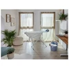 Leifheit Gludinamais delis Classic M Basic 120x38cm ()