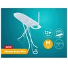 Leifheit Lyginimo lenta Classic M Basic Plus 120x38cm