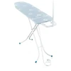 Leifheit Lyginimo lenta Classic M Basic Plus 120x38cm