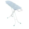 Leifheit Gludinamais delis Classic M Basic 120x38cm ()