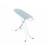 Leifheit 76199