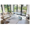 Leifheit Lyginimo lenta Classic M Compact Plus 120x38 cm
