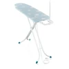 Leifheit Lyginimo lenta Classic M Compact Plus 120x38 cm