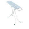 Leifheit Lyginimo lenta Classic S Basic 110x30cm