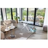 Leifheit Lyginimo lenta Classic S Basic 110x30cm